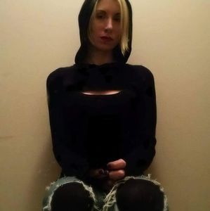 Meet your Posher, Bailey